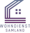 Wohndienst-Samland