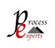Expert Evictions