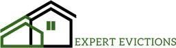 Expert Evictions