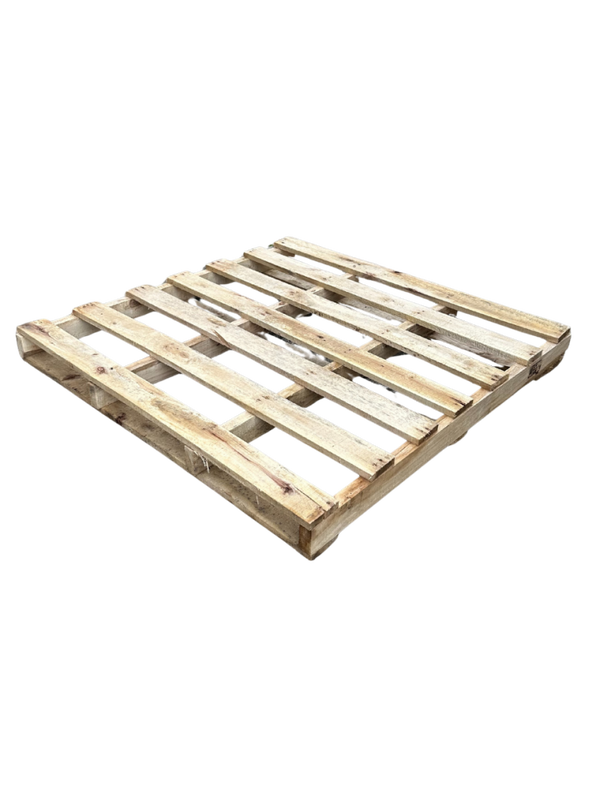 Balkpallet 108x108