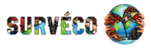 SURVéCO