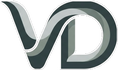 Verdolight