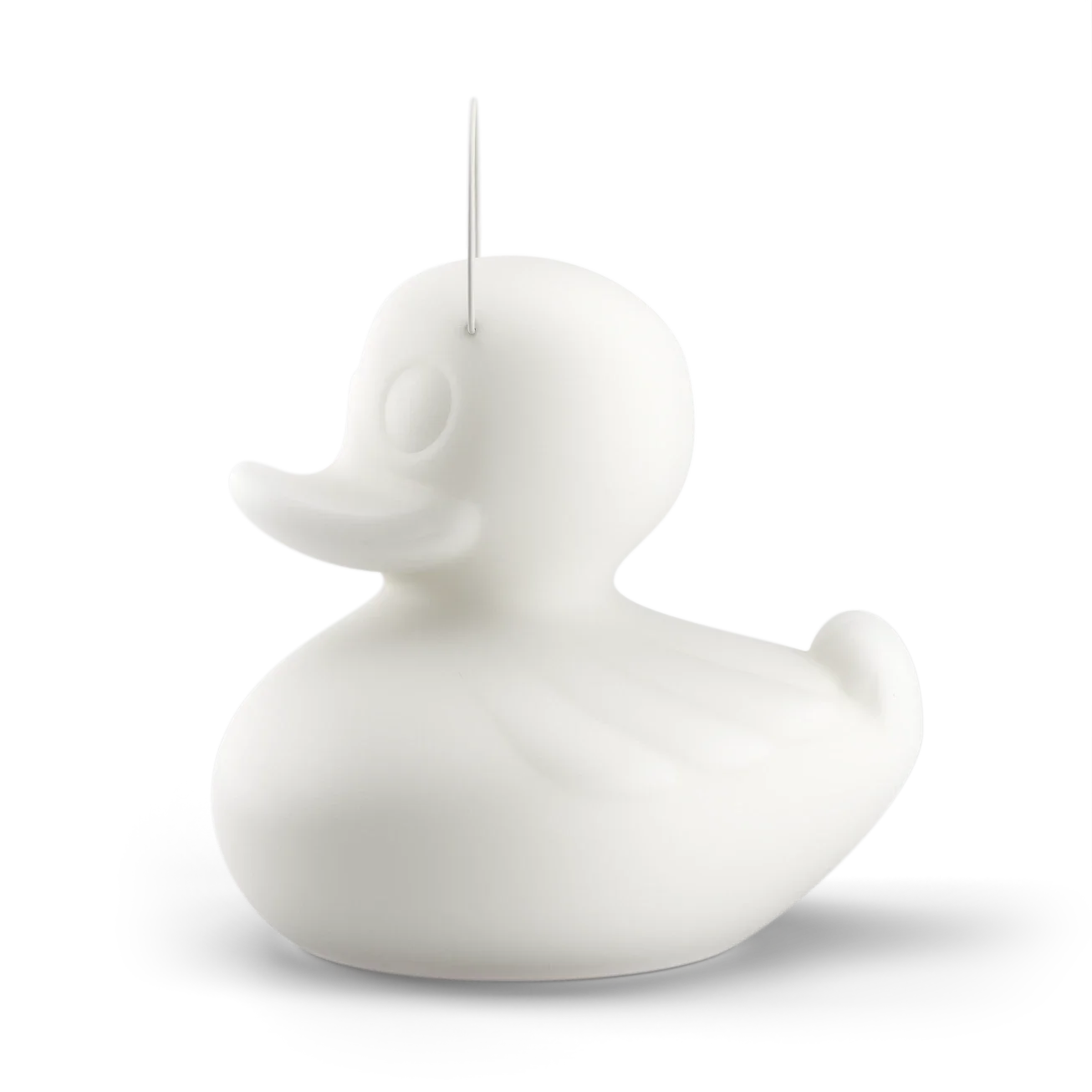 The Duck-Duck Lamp MEGA