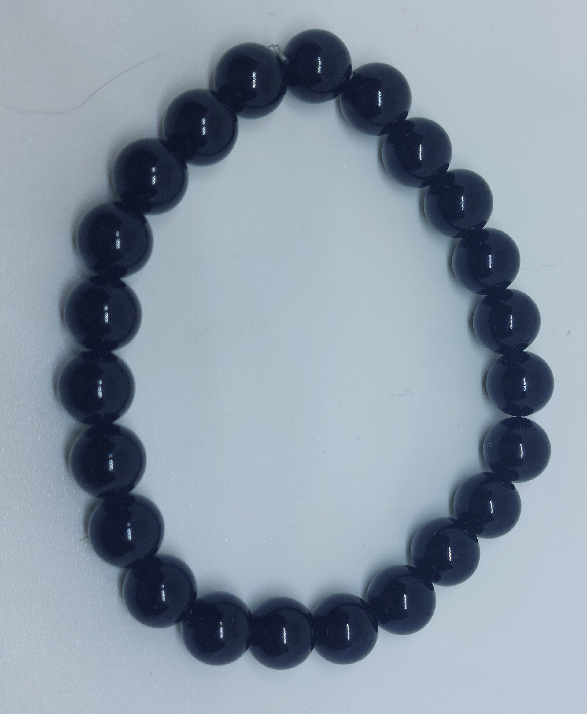 Bracelet oeil de tauraux