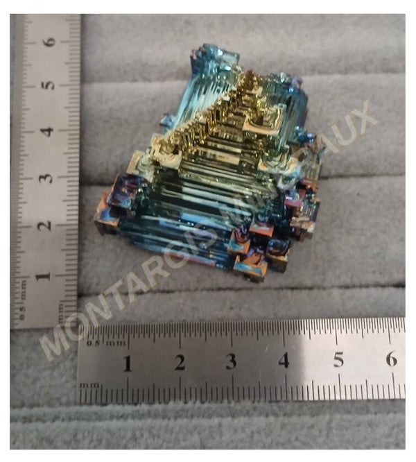 Bismuth