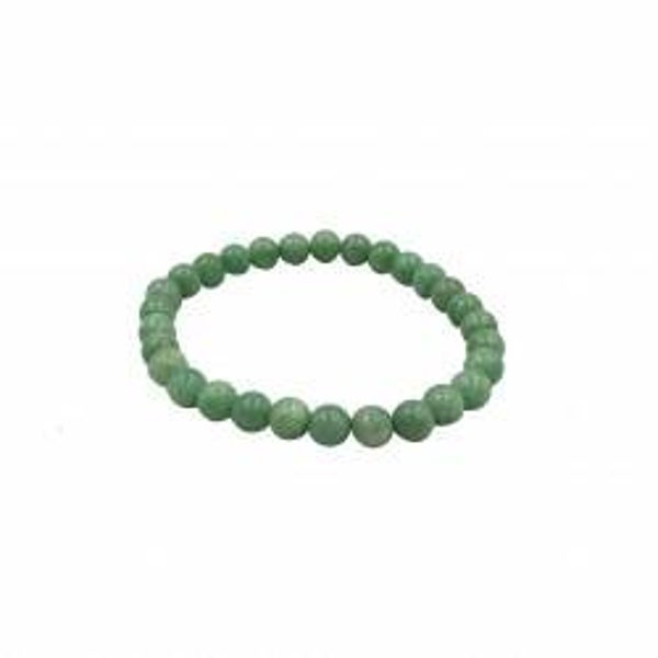 Bracelet Amazonite
