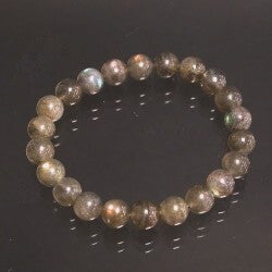 Bracelet Labradorite