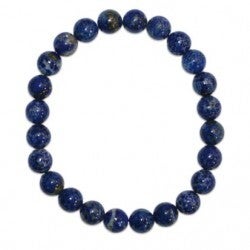 Bracelet Lapis Lazuli