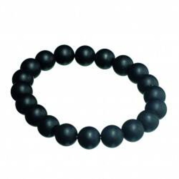 Bracelet Onyx