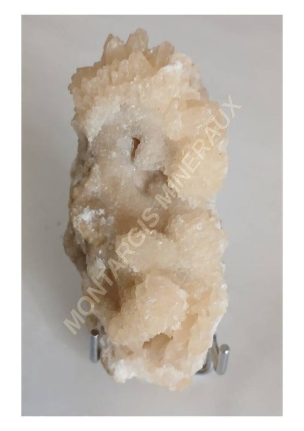 Calcite 2026-01