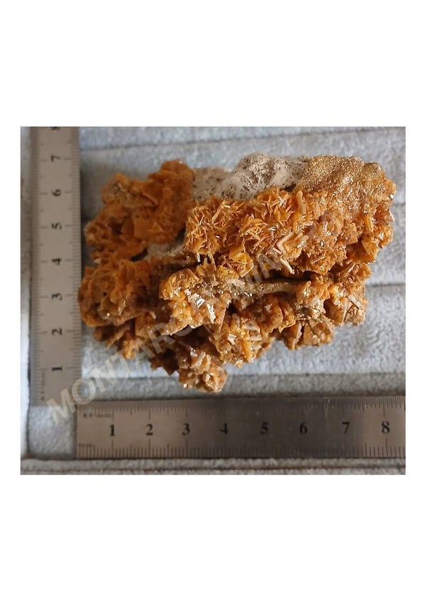 Calcite 2026-02