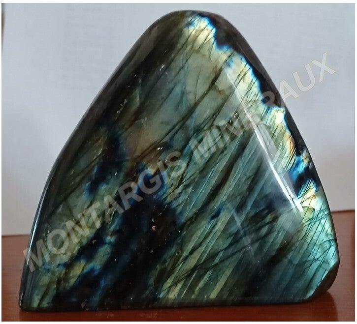 FLLAB 2026-4 Labradorite