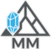 Montargis Minéraux