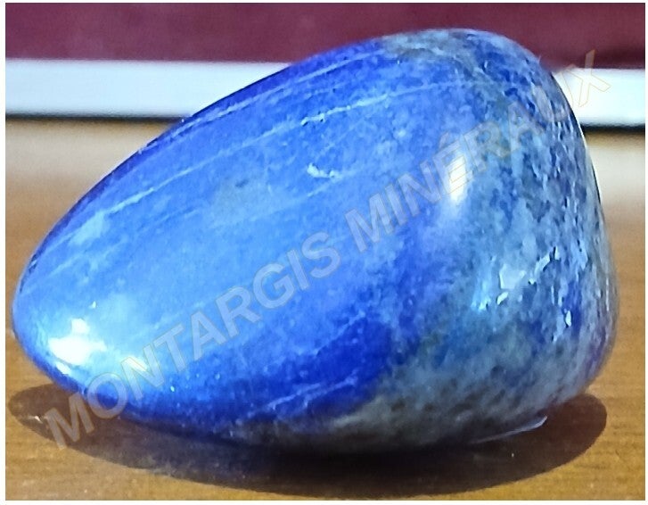 FLLALA 2026-02 Lapis Lazuli