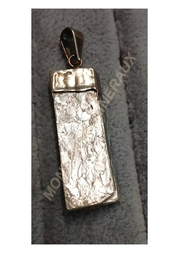 pendentif Lepidolte 26-01