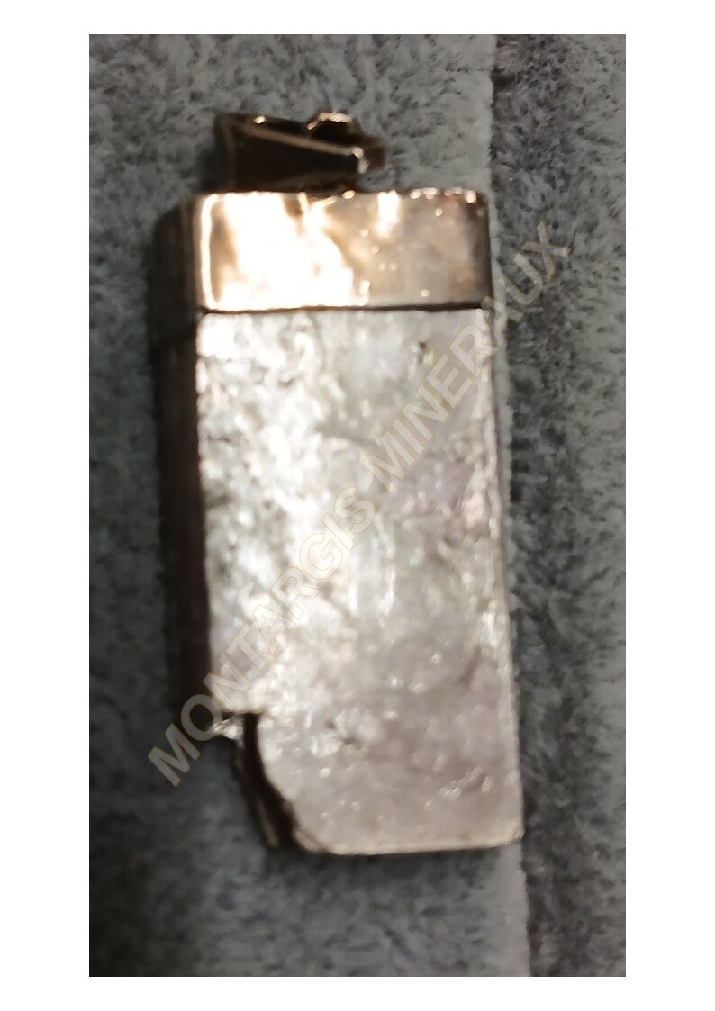 pendentif Lepidolite 26-02