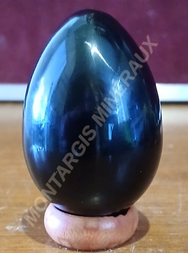 Oeuf obs 2026-02 Obsidienne