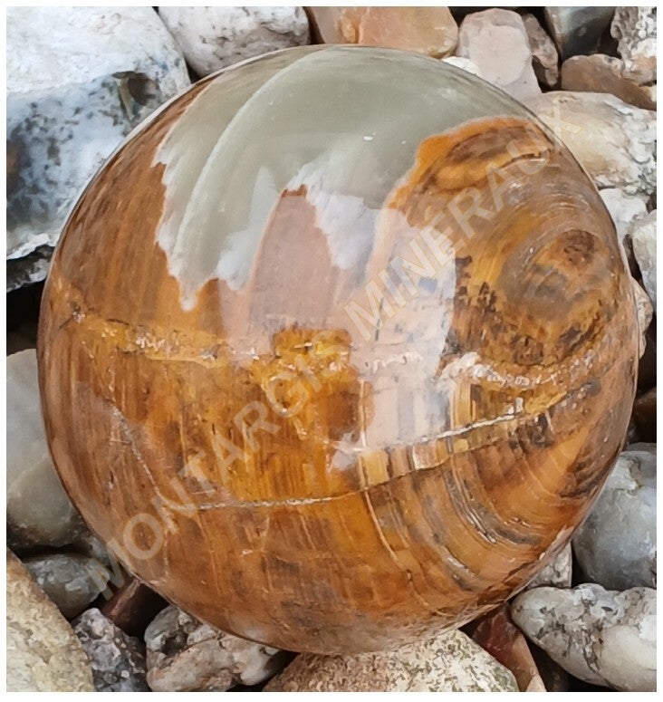 Sphere Onyx 2026-01