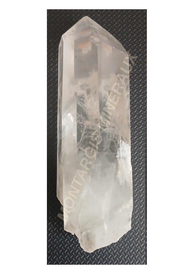 PBCR 2026-03 Cristal de roche brut