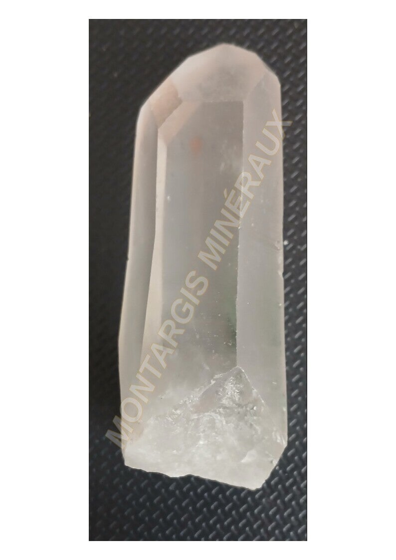 PBCR 2026-04 Cristal de roche brut