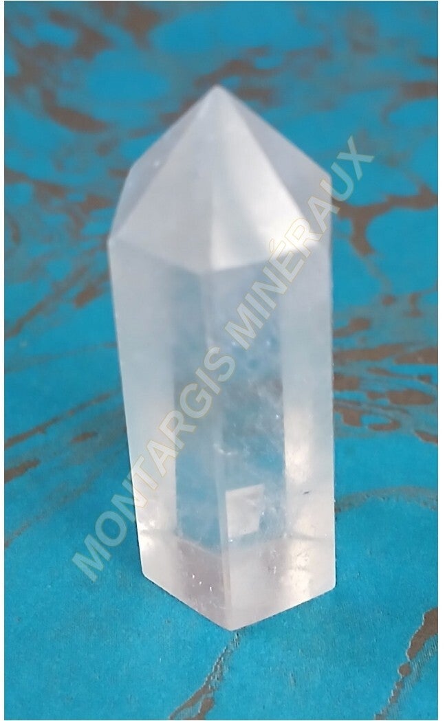 PPCR 2026-01 Cristal de roche