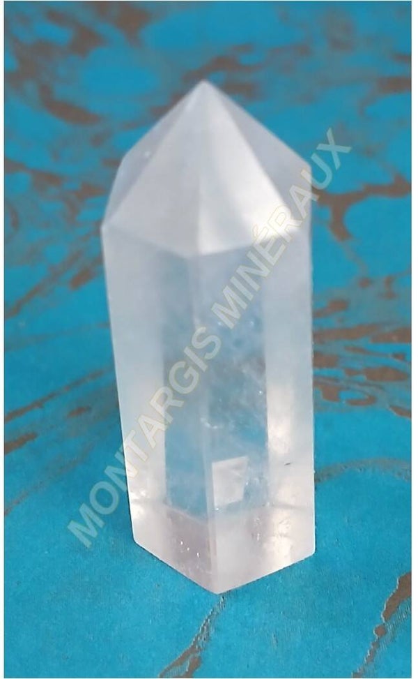 PPCR 2026-01 Cristal de roche