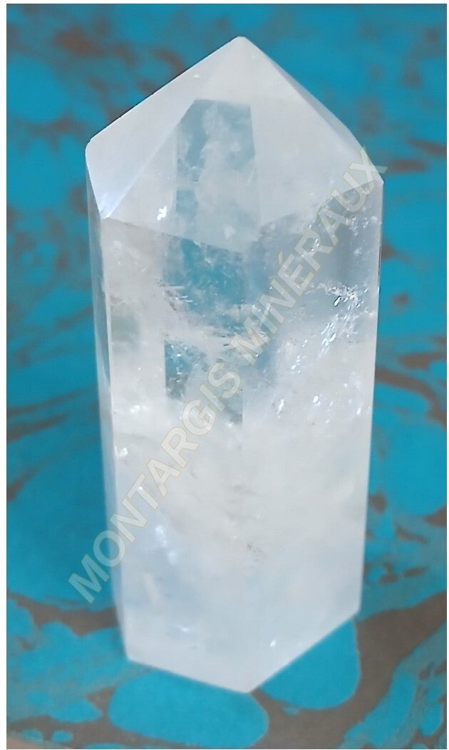 PPCR 2026-02 Cristal de roche
