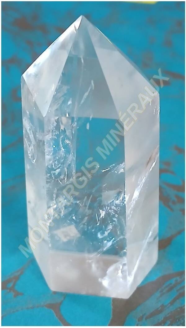PPCR 2026-03 Cristal de roche