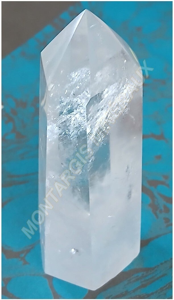 PPCR 2026-04 Cristal de roche