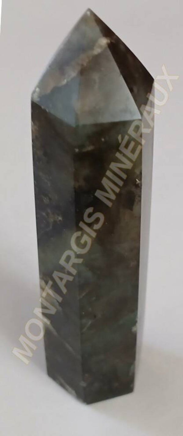 PPLabr 2026-02 Labradorite