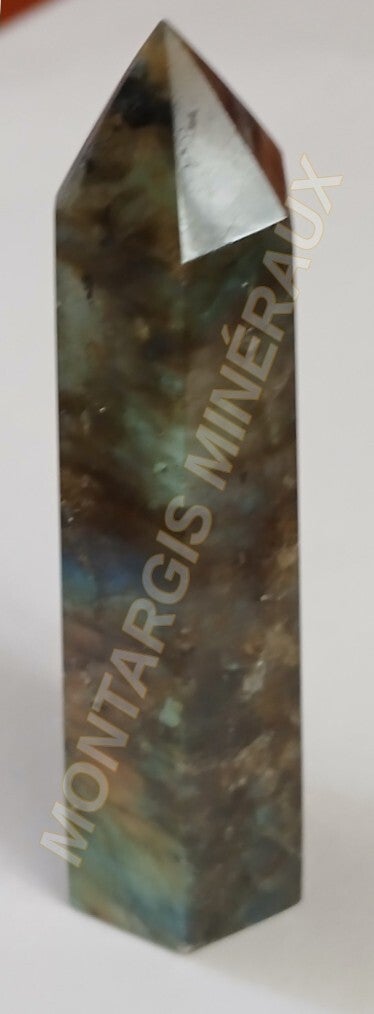 PPLabr 2026-01 Labradorite