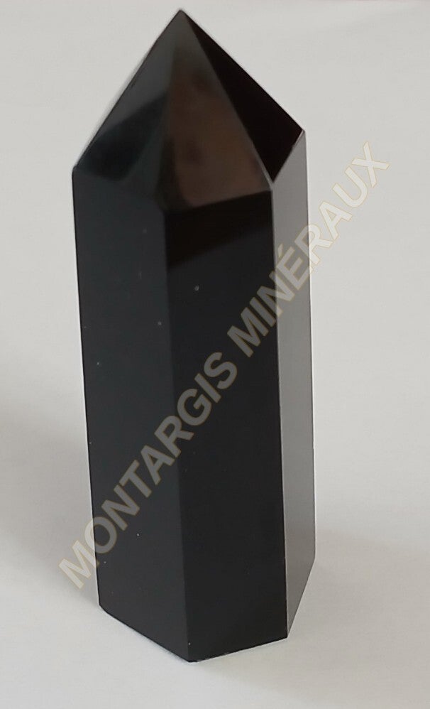 PPobs 2026-01 Obsidienne
