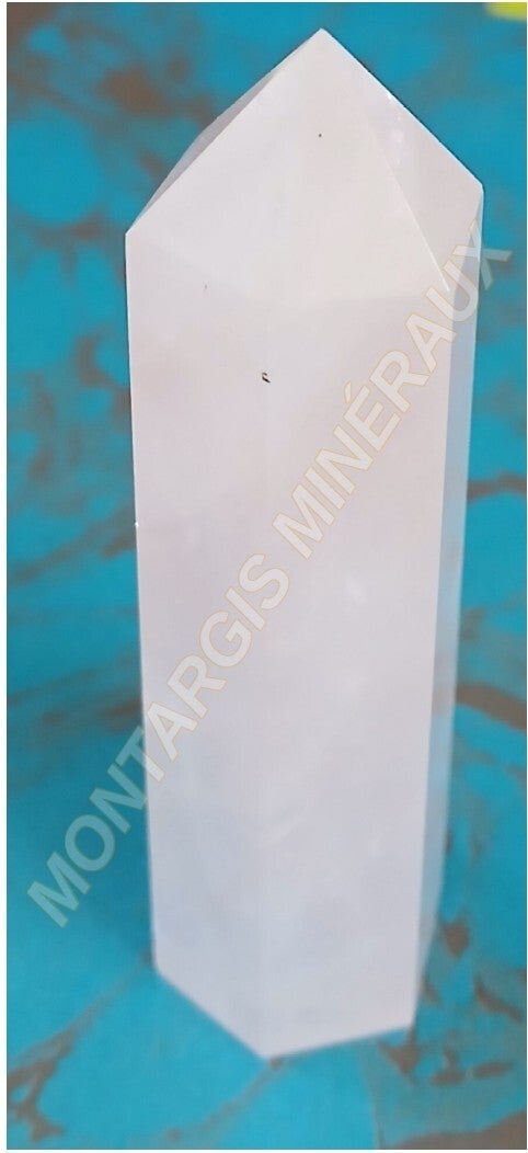 PPQR 2026-01 Quartz rose