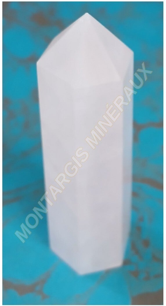 PPQR 2026-02 Quartz rose
