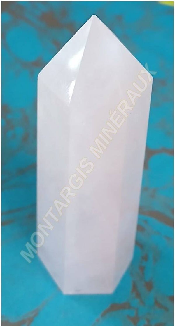 PPQR 2026-03 Quartz rose