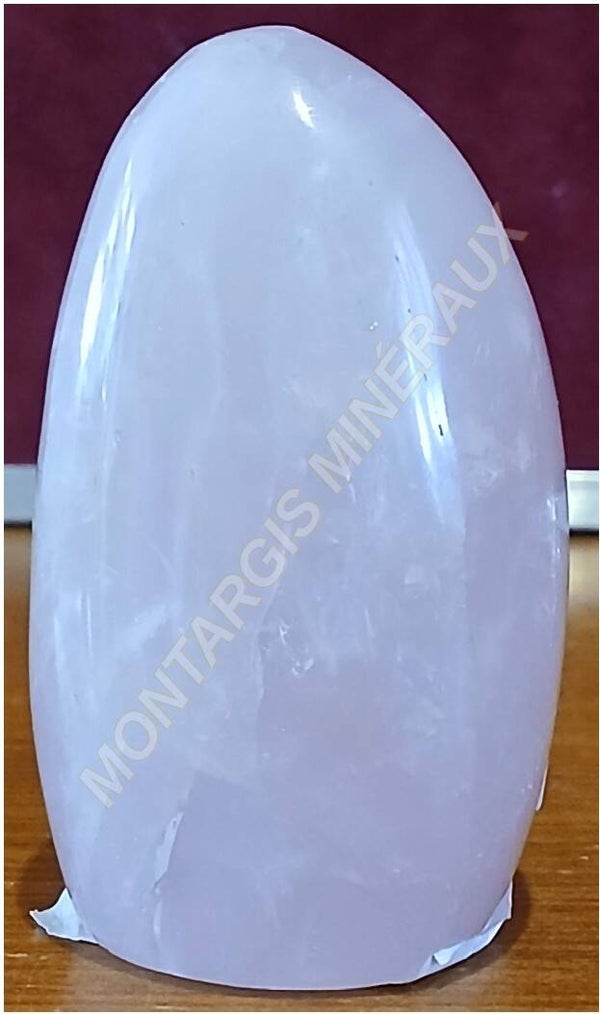FLQR 2026-01 Quartz rose