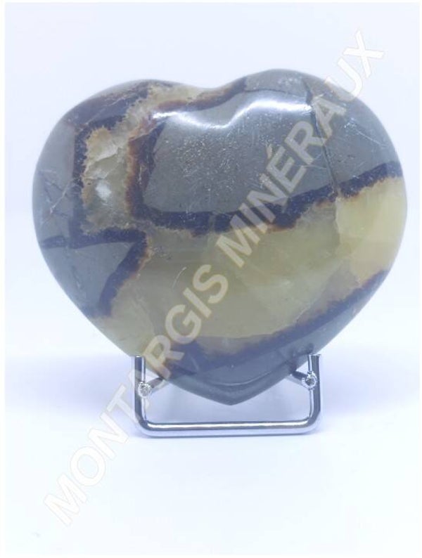 Coeur Serptaria 2026-01
