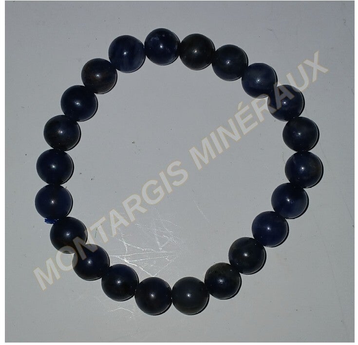 Bracelet Sodalite