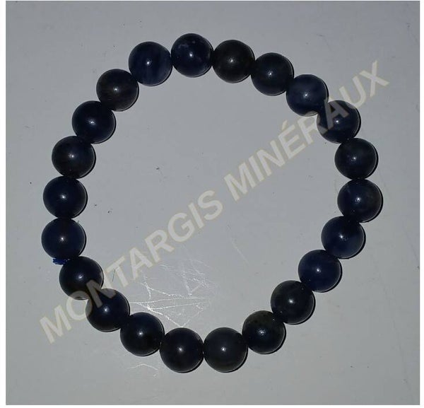 Bracelet Sodalite