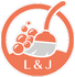 L&amp;J profesional cleaning services LLP
