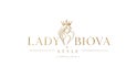Lady Biova Style