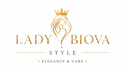Lady Biova Style