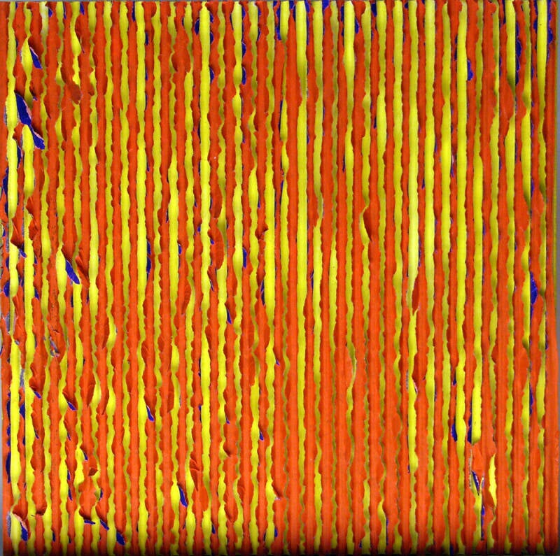 SOLD 003-cf-lab-y-serie-frontview-2.jpg