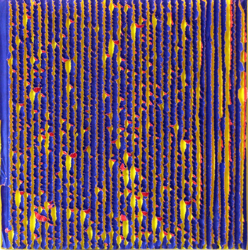 SOLD 015-cf-lab-y-serie-frontview-2.jpg
