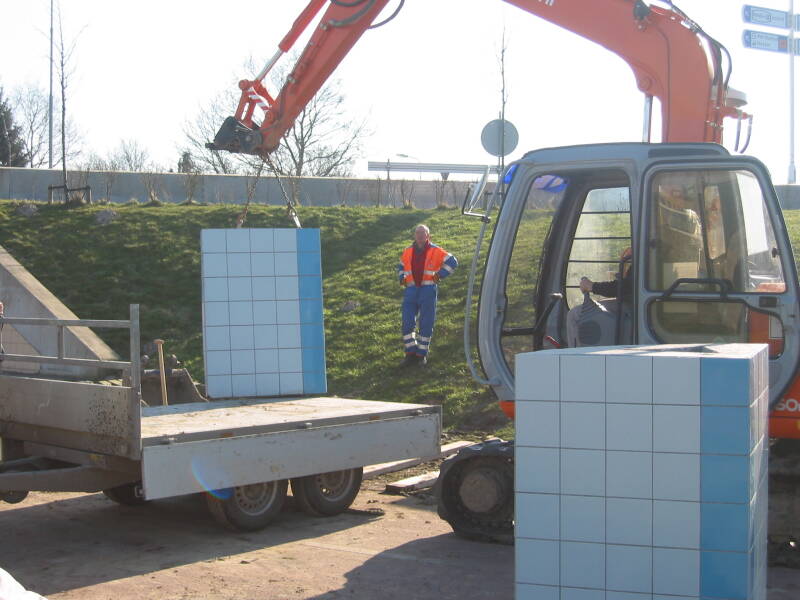 10depleinbouw-035.jpg