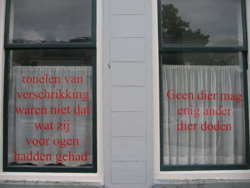 beestenmarkttkst.jpg