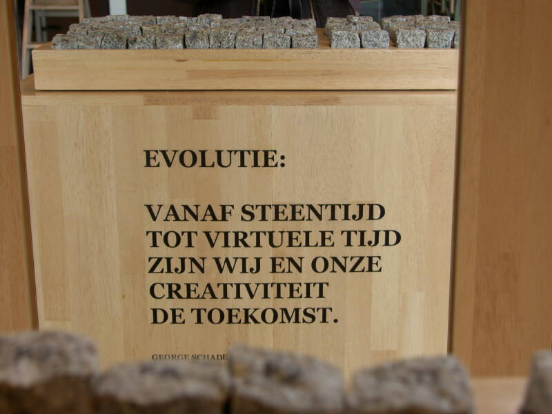 evolutiedirrwszeel-06-02-07-09.jpg