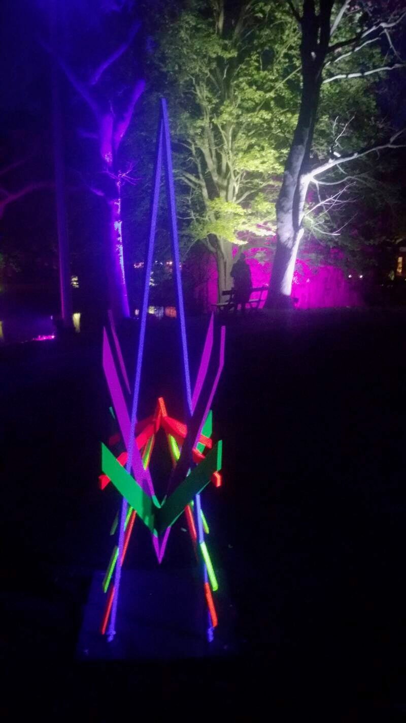 light78123d.jpg
