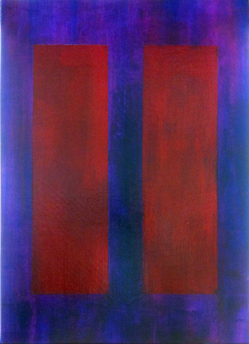 structure of illusion #8 part 2 windows #1+2.jpeg