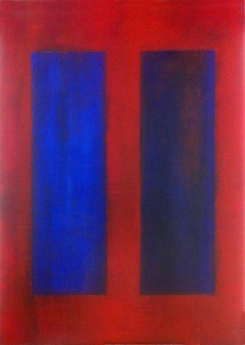 structure of illusion #9 part 2 windows #2+3.jpg